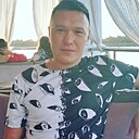 Фархад, 29 лет