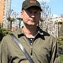 Вячеслав, 47 лет