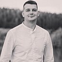 Павел, 30 лет