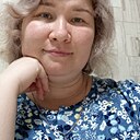 Эра, 37 лет