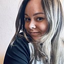 Анжелика, 33 года