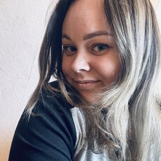 Фотография девушки Анжелика, 33 года из г. Новосокольники