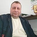 Виктор, 51 год