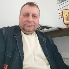 Фотография мужчины Виктор, 51 год из г. Новочеркасск