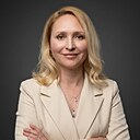 Наталия, 54 года