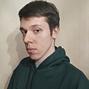Михаил, 22 года