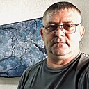 Тин, 50 лет