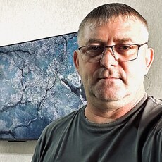 Фотография мужчины Тин, 50 лет из г. Анапа