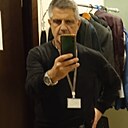 Fala, 41 год