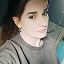 Елена, 44 года