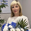 Ольга, 53 года