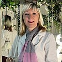 Ольга, 53 года