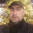 Руслан, 44 года