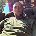 Сергей, 42 года