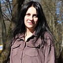 Елена, 33 года