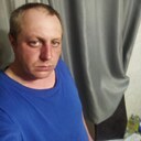 Иван, 41 год