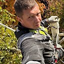 Кирилл, 36 лет