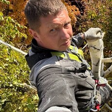 Фотография мужчины Кирилл, 36 лет из г. Павловский Посад