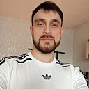 Пётр, 36 лет