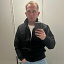 Алексей, 44 года