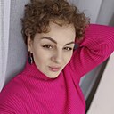 Екатерина, 40 лет