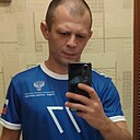 Владимир, 36 лет