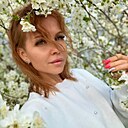Лея, 42 года
