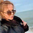 Лея, 42 года