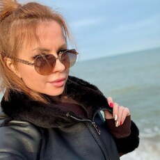 Фотография девушки Лея, 42 года из г. Краснодар