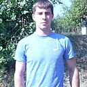 Руслан, 31 год