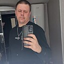 Сергей, 34 года