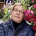 Елена, 41 год