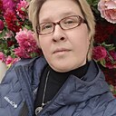 Елена, 41 год
