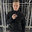 Ренат, 24 года