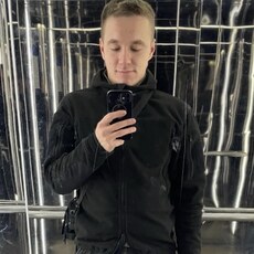 Фотография мужчины Ренат, 24 года из г. Новый Уренгой