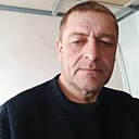 Виктор, 56 лет