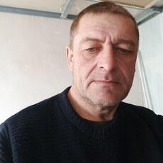 Фотография мужчины Виктор, 56 лет из г. Павлоград