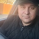 Алексей, 42 года