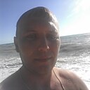 Роман, 38 лет