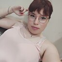 Дарья, 28 лет