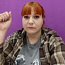 Маша, 36 лет