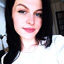 Яна, 24 года