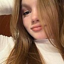 Василиса, 18 лет