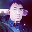 Али, 30 лет