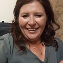 Наташа, 45 лет
