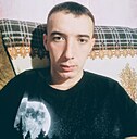 Александр, 27 лет