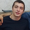 Расул, 36 лет