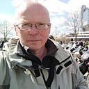 Александр, 54 года