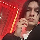 Ramin, 19 лет