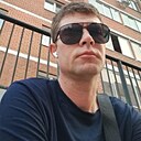 Дмитрий, 34 года